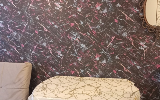 Apartamenty Studiya V Tsentre Tuly
