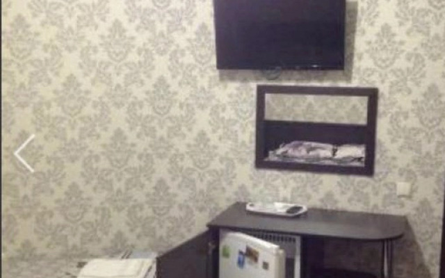 Valeriya Guest House