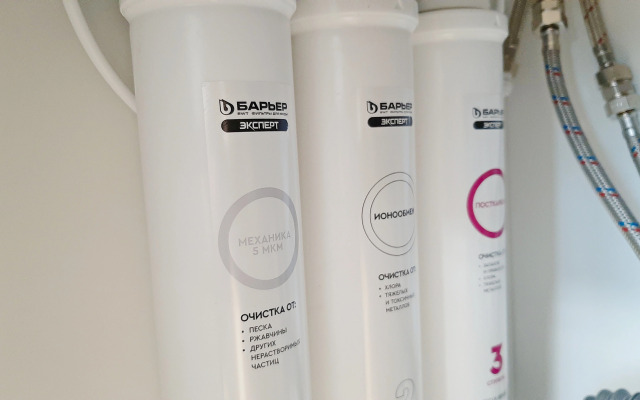 Апартаменты Loft 5 минут от метро