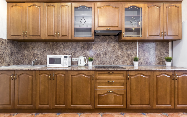 ApartGroup Brigantina Lux