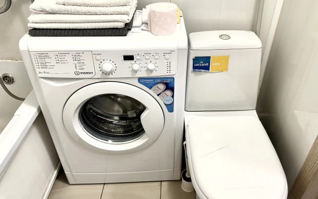 Квартира Калина на Кирова