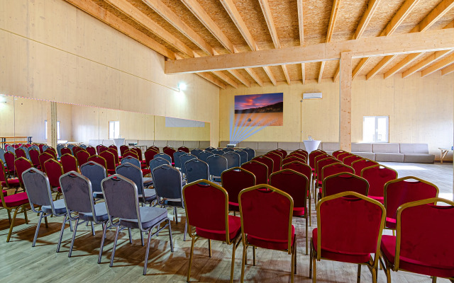 Villa Rovados Guest house