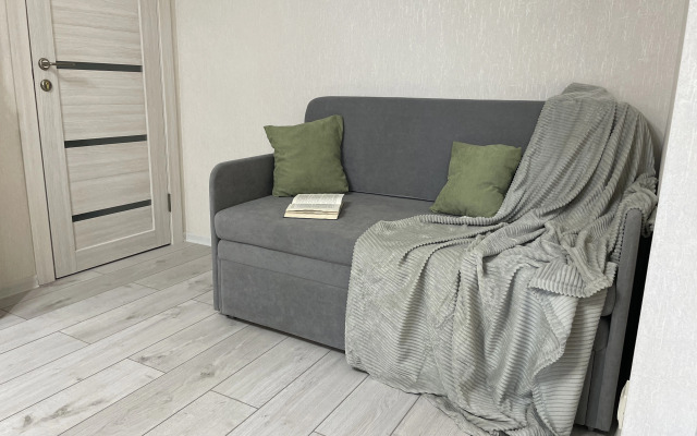 Квартира LoftApartment