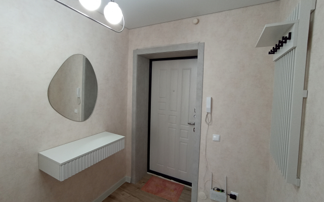 Квартира Уютная на Каберова