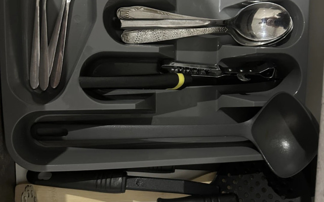 Квартира Студия на улице Пехотинцев 2Г