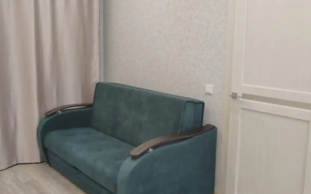 Апартаменты YuTani