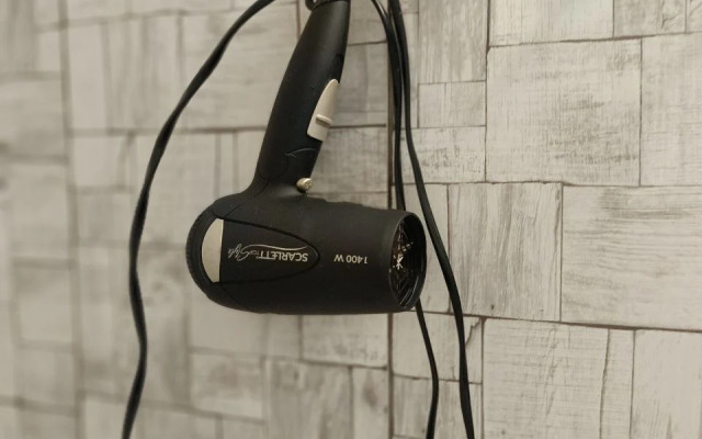 Квартира Прекрасная И Уютная Двушка Будет Отличным Вариантомка