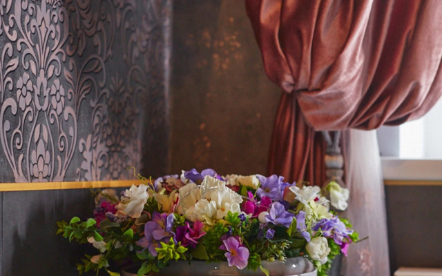 Частный дом Уютный светлый  дом в окружении природы