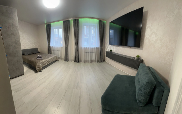 Квартира У Калачной на Посаде