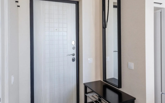 Karavella Portugalii Apartamentyi Na Beregu Morya Apartments
