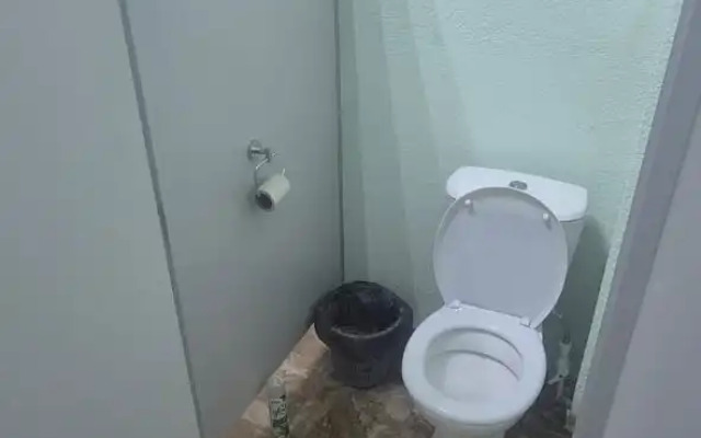 Меблированные комнаты в Нахимовском районе