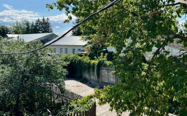 113 Versta Guest House Hotel