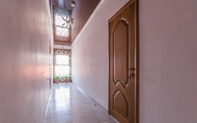 Nikoletta Hotel