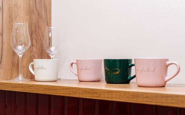 Апартаменты Рядом с Парком 1000-летия Ярославля и Которосльной набережной