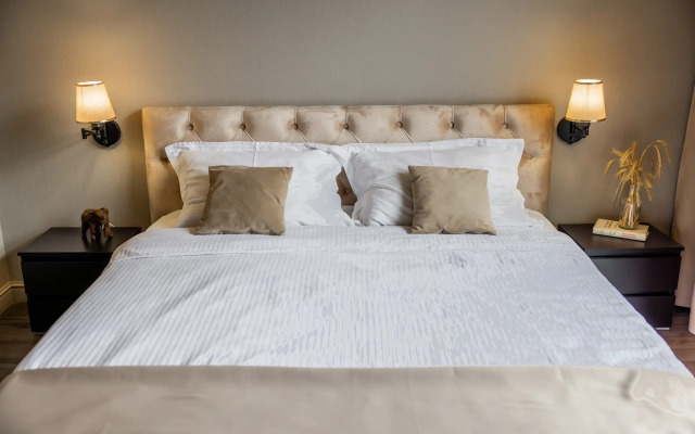 Частный дом Загородный дом