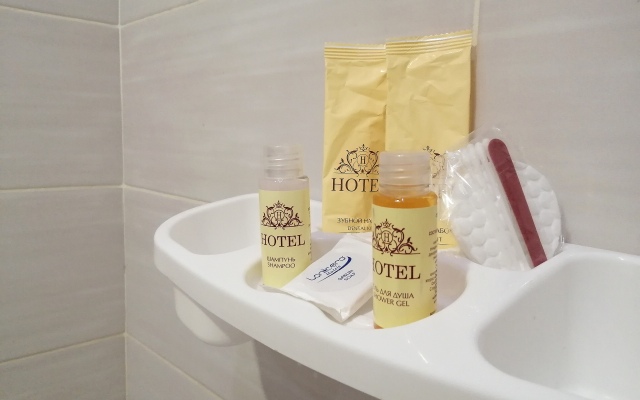 1 Komnatnaya Kvartira V Samom Tsentre Flat