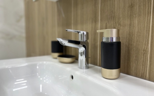 Premium S Vidom Na Gory Apartments