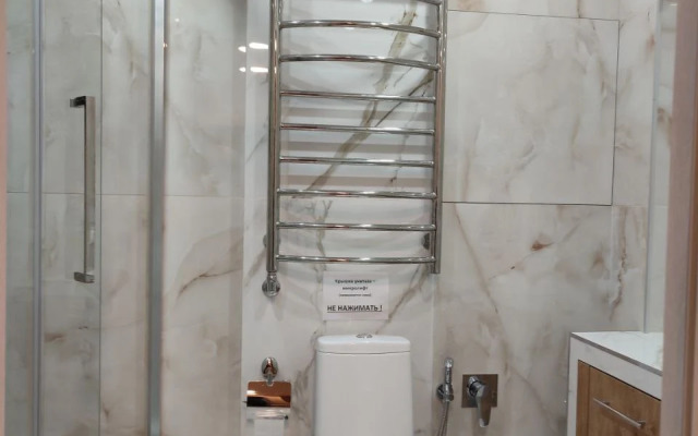 Квартира 2х комнатная Витебск улица Чкалова 36