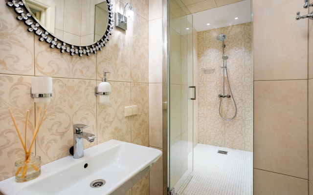 Welcome Kazanskaya Apartments