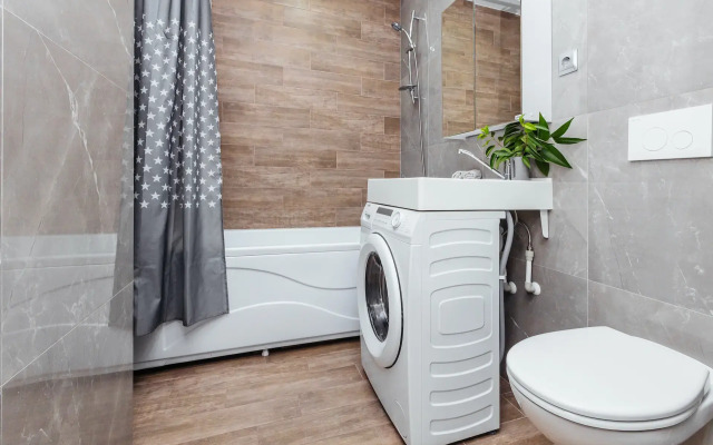 Zhk Frukty Granat 3052 Flat