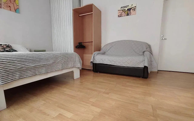 Квартира Эконом в Самом Центре