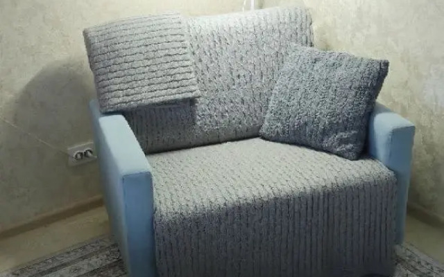 Апартаменты Уютная Квартира в Центре Пятигорска