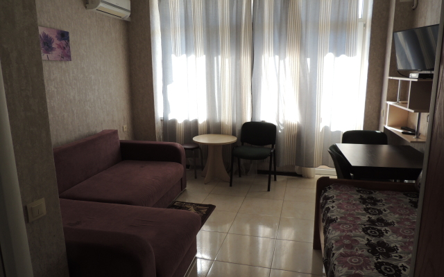 Elling Kokos Guest House