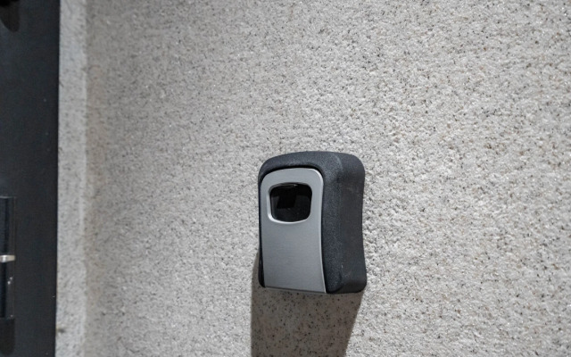 Апартаменты Лофт с Видом на Неву 3