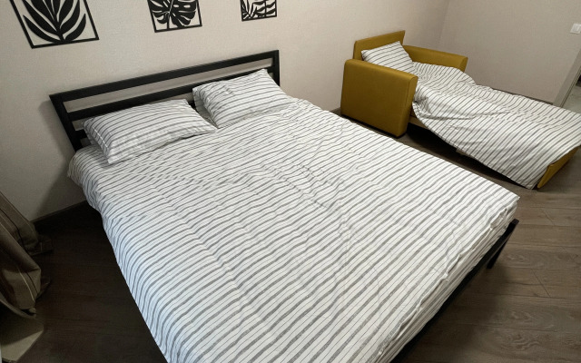 Квартира Papakarla Home