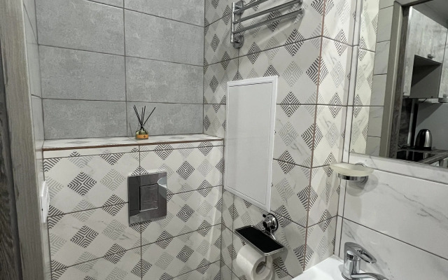 Studiya 22 Kv.m. Na Vidova  Flat
