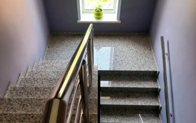 Частный дом на компанию гостей Курорт Пионерский