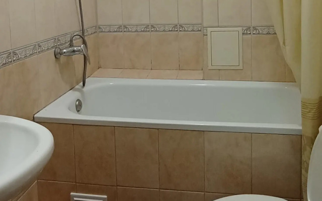Lotos Guest house