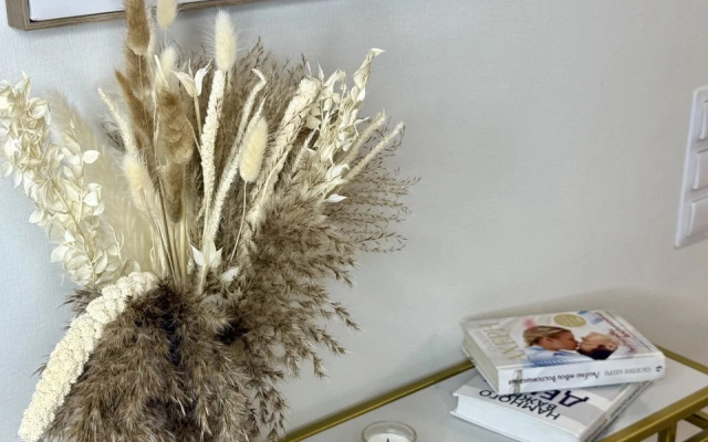 Квартира Шикарная евродвушка в новом ЖК Северный берег