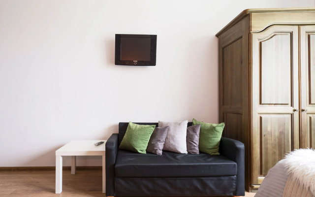 Квартира La Maison de Marina