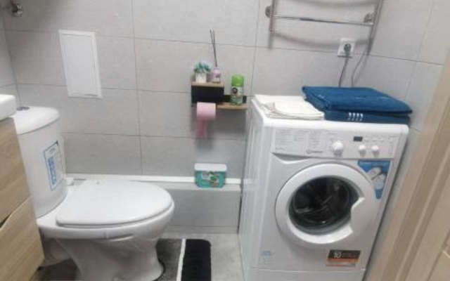 Квартира пр Красного Знамени 139