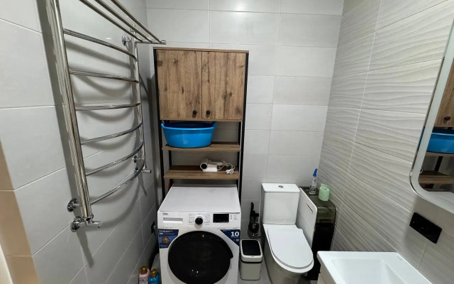 Квартира евро 2-ка в центре города