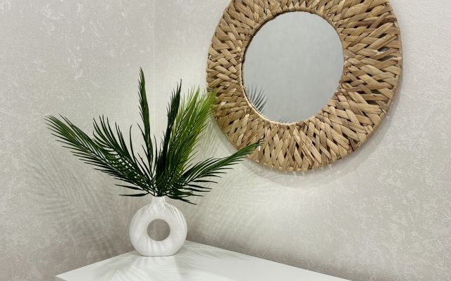 Квартира Двухкомнатная на Созидателей 7