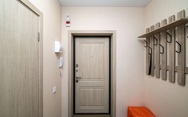 Апартаменты SunSet