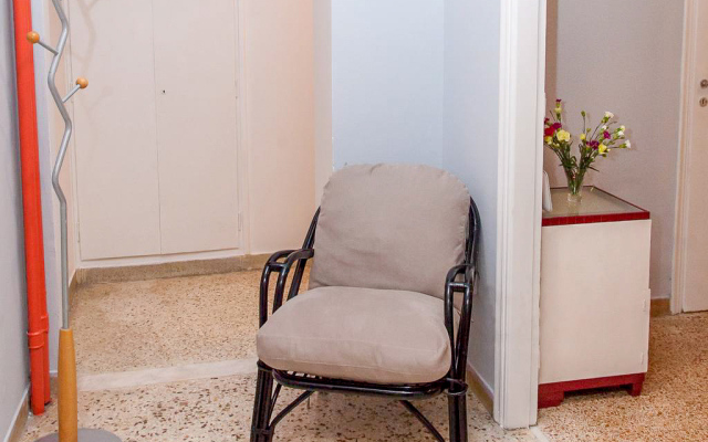 Best Of Koukaki Cute And Cozy Studio Apartments