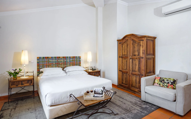 Hotel ADC - Albergaria do Calvário by Unlock Hotels