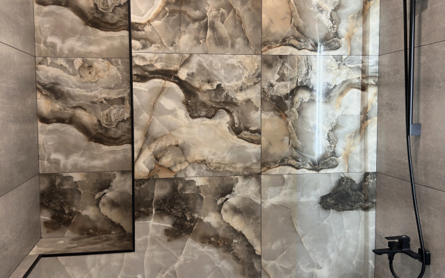 Апартаменты у Елены  ЖК Авиатор