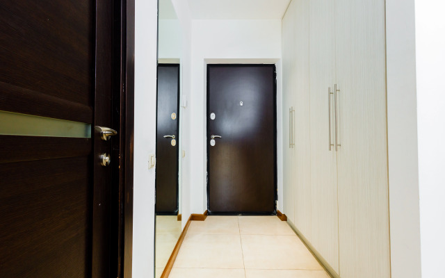 Stay Inn On Buzand Str. 17-170 Apartments