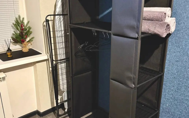 Квартира Комфортная в центре Смоленска