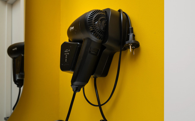 Квартира Дизайн-студия Напротив Баскет-Холла