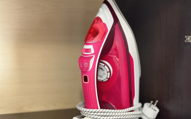 Квартира Однокомнатная не Далеко от Центра