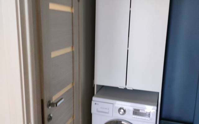 Квартира Ск