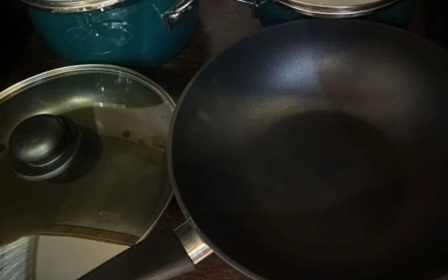 Квартира 2х комнатная квартира в центре города