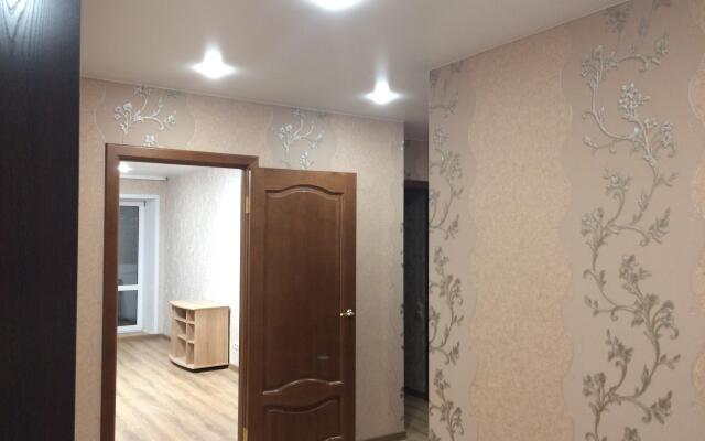 Na Marksa Flat