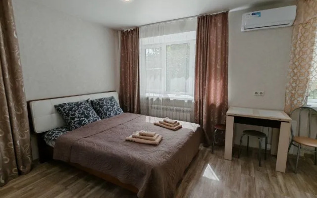 Квартира у метро