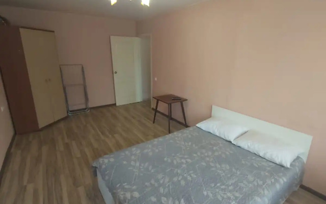 Квартира Тимме 21